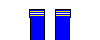 Kit socks leeds2526al.png
