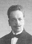 Rafael Erich.jpg