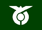 Флаг