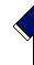 Kit left arm USLDunkerque2122t.png