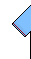Kit left arm astonvilla1213h.png