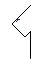 Kit left arm barrow2223h.png
