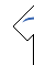 Kit left arm crch06.png