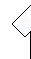 Kit left arm enppi1920a.png