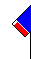 Kit left arm haiti16H.png