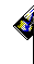 Kit left arm leeds2526t.png
