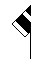 Kit left arm libertad15a.png