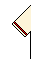 Kit left arm liverpool9697a.png