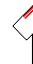 Kit left arm lokomotivm1415a.png