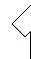 Kit left arm londrina21a.png
