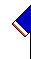 Kit left arm netherlands1998a.png