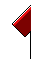 Kit left arm reggio2021h.png