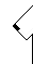 Kit left arm reysol21a.png