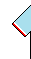 Kit left arm riverplate21t.png