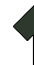 Kit left arm southampton2223t.png