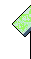 Kit left arm sui26a.png