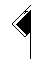 Kit left arm vps17h.png