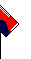 Kit right arm FIRE 12h.png