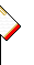 Kit right arm arsenal2324h.png
