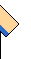 Kit right arm bolivar22a.png