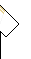 Kit right arm brestois2223t.png