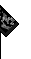 Kit right arm can26t.png