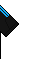 Kit right arm chelsea1415t.png