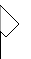 Kit right arm ecu41h.png