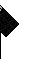 Kit right arm faisaly2122t.png