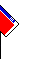 Kit right arm fortaleza22a.png