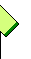Kit right arm guoan20a.png