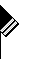 Kit right arm juve1213a.png