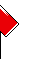Kit right arm tecuniversitario21a.png