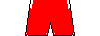 Kit shorts aaaj2526h.png