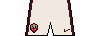 Kit shorts asroma1617a.png