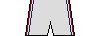 Kit shorts hazem1920t.png