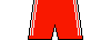 Kit shorts juventusfc1920a.png