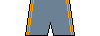 Kit shorts leicester1819a.png