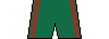 Kit shorts marokko17a.png