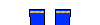 Kit socks brescia2425h.png