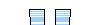 Kit socks celta1617h.png