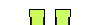 Kit socks levante1516a.png