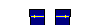 Kit socks swe04a.png