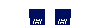 Kit socks toursfc1617at.png