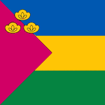 Флаг
