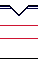 Форма