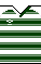 Форма