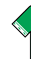 Kit left arm CDequidad22h.png