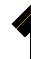 Kit left arm DLG away.png