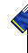 Kit left arm Italia2023h.png